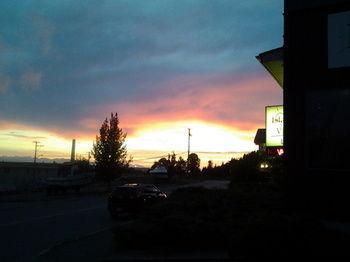 Motel Island View 2*