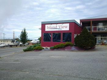Motel Island View